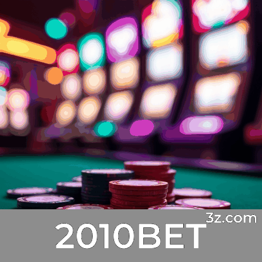 Maximize Promoções e Potencialize Recompensas na 2010BET
