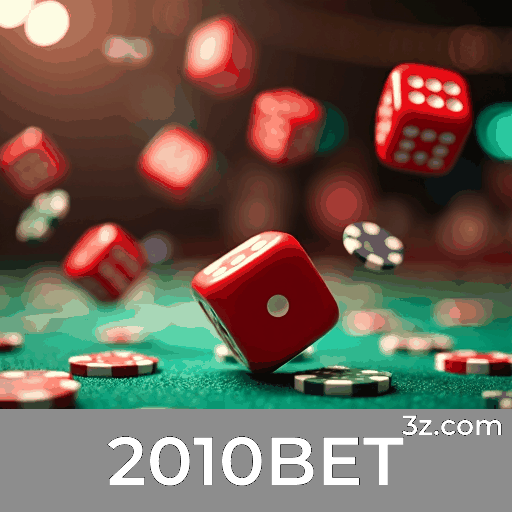 Estratégias de Apostas Esportivas: Aumente 30% de Retorno com 2010BET