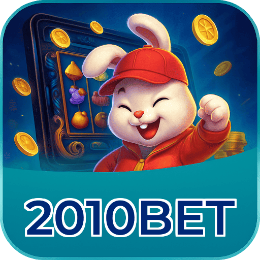 2010BET