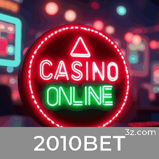 Luxo e Exclusividade: Descubra o Casino 2010BET