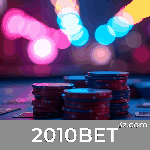 Tecnologia Holográfica em Jogos de Cassino na 2010BET