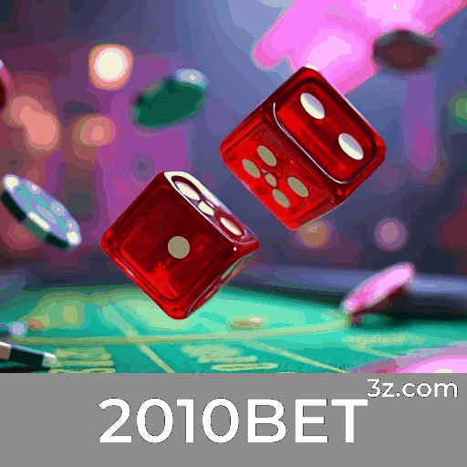 Maximize Promoções e Potencialize Recompensas na 2010BET