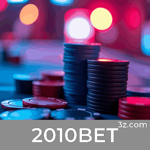 2010BET: Acesso Seguro e Rápido para Usuários Brasileiros