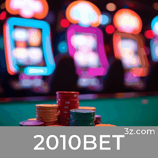 Luxo e Exclusividade: Descubra o Casino 2010BET