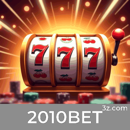Maximize Promoções e Potencialize Recompensas na 2010BET