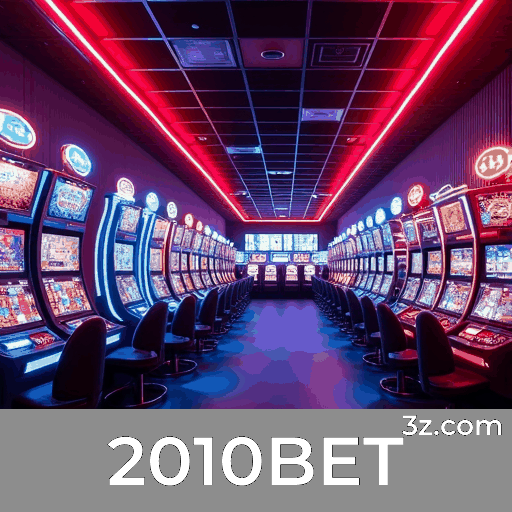 2010BET: Caça-Níqueis - Prêmios Incríveis, Jogos de Mesa - Estratégia e Realismo, Roleta - Emoção em Cada Giro