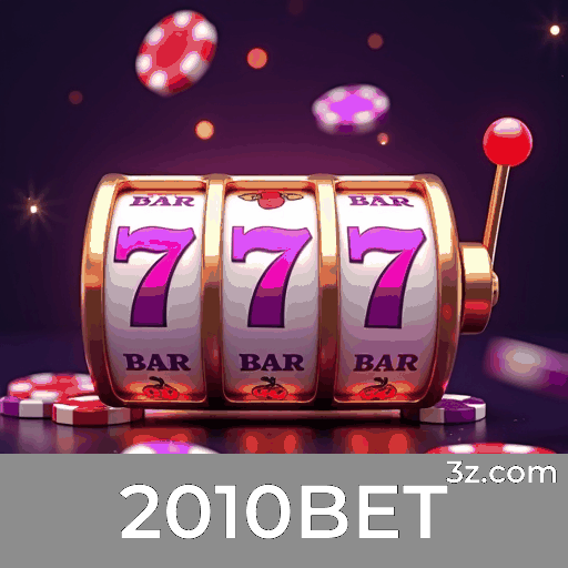 Luxo e Exclusividade: Descubra o Casino 2010BET