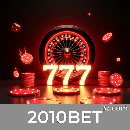 Luxo e Exclusividade: Descubra o Casino 2010BET