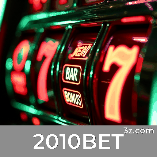 2010BET: Apostas Móveis com Praticidade e Funções Completas