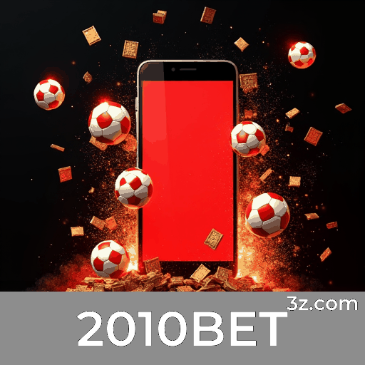2010BET: Caça-Níqueis - Prêmios Incríveis, Jogos de Mesa - Estratégia e Realismo, Roleta - Emoção em Cada Giro