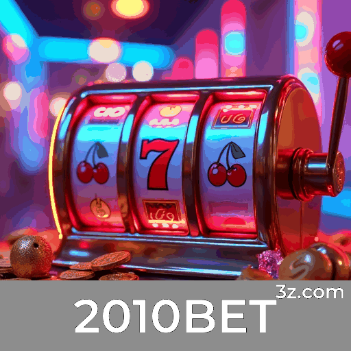 Maximize Promoções e Potencialize Recompensas na 2010BET