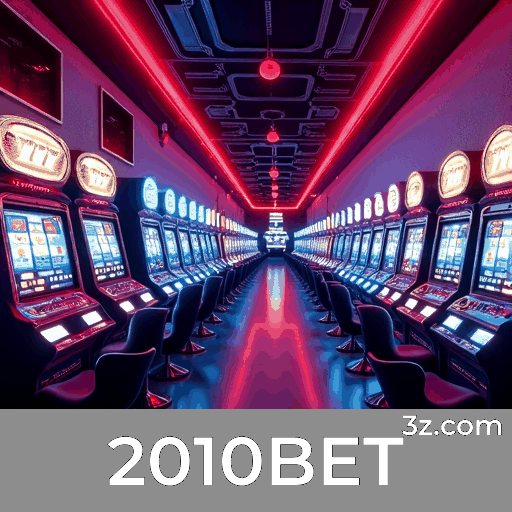 2010BET: Acesso Seguro e Rápido para Usuários Brasileiros
