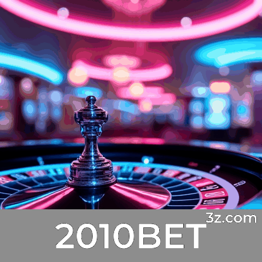 Luxo e Exclusividade: Descubra o Casino 2010BET