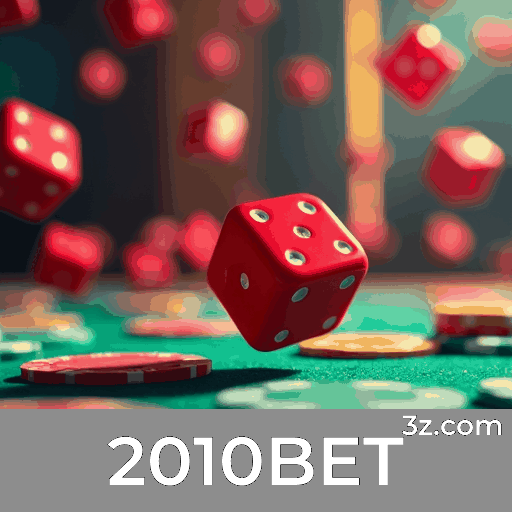 2010BET: Bônus e Promoções Únicas para Você