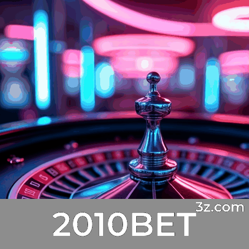 Tecnologia Holográfica em Jogos de Cassino na 2010BET
