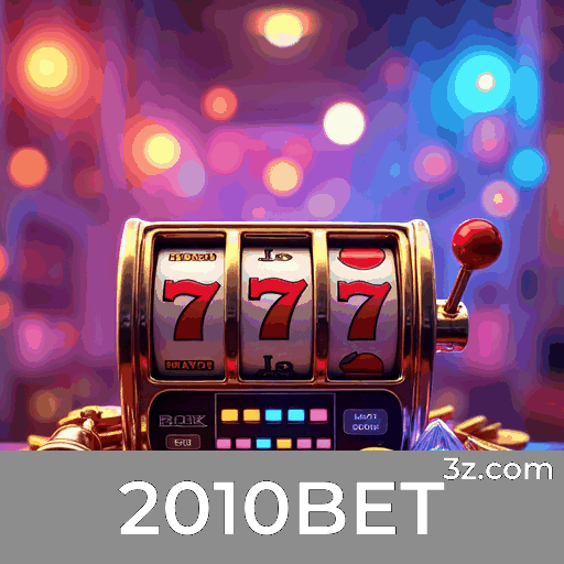 Tecnologia Holográfica em Jogos de Cassino na 2010BET