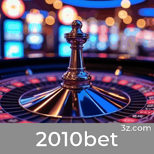 2010bet: Download Rápido e Uso Fácil para Brasileiros