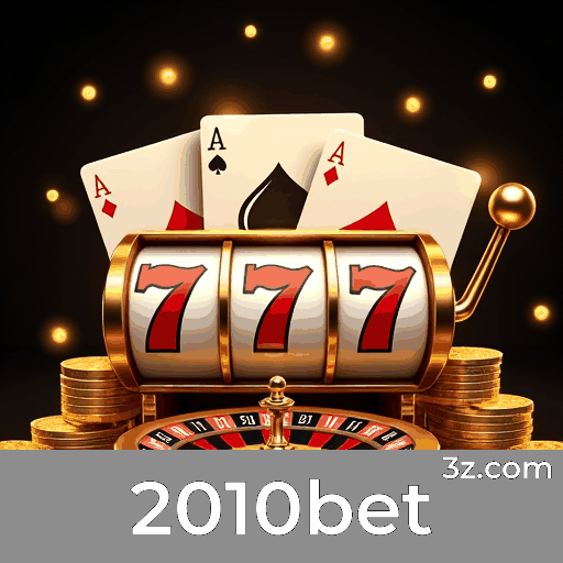 2010bet: Download Rápido e Uso Fácil para Brasileiros