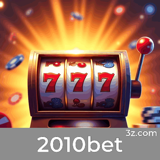 2010bet Jogos: Domine Estratégias e Melhore suas Habilidades