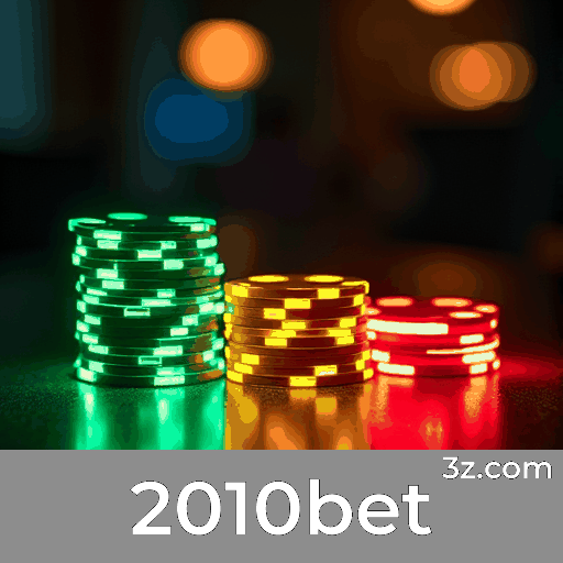 Arquitetura Robusta e Segura que Garante Confiabilidade na 2010bet