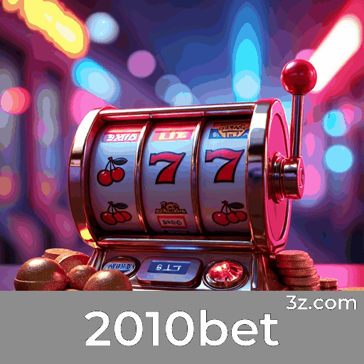 2010bet Esporte Dados: Análise Avançada e Assistência Inteligente