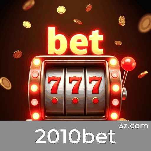 2010bet