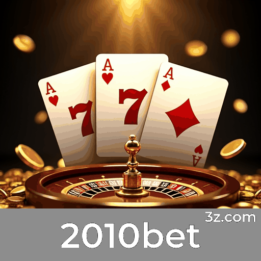 Métodos Calculados para Otimizar Bônus na 2010bet